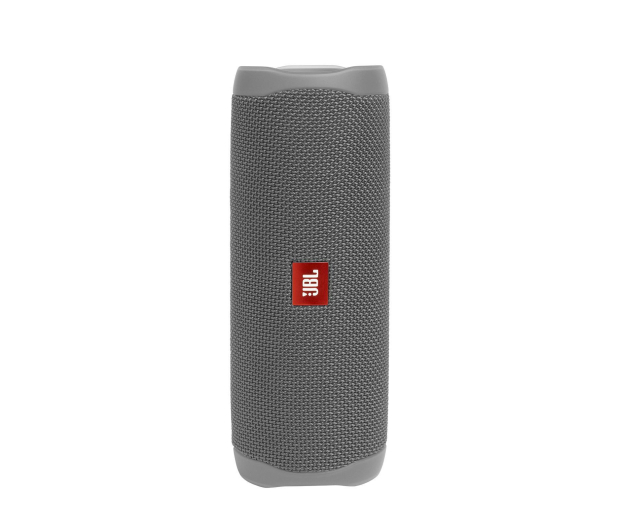 JBL FLIP 5 Szary - 515669 - zdjęcie 2